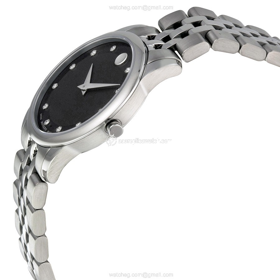 Movado 0606858 Submariner