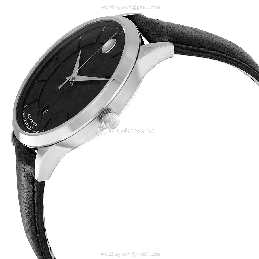 Movado 0606873 Submariner