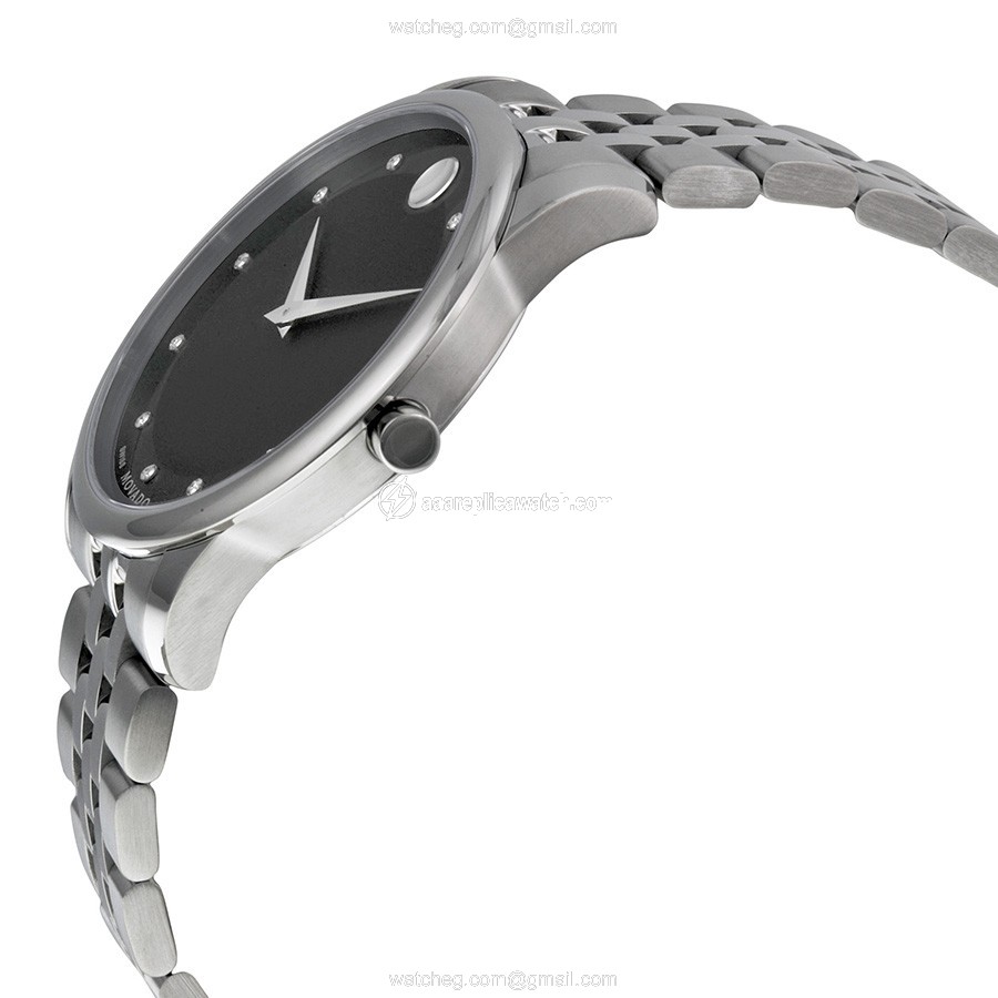 Movado 0606878 Submariner