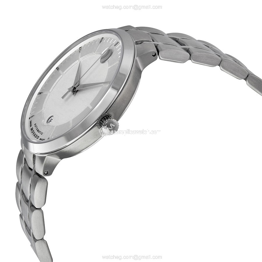 Movado 0606915 Submariner