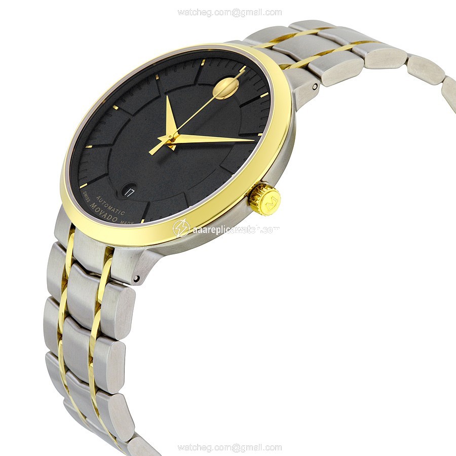 Movado 0606916 Submariner