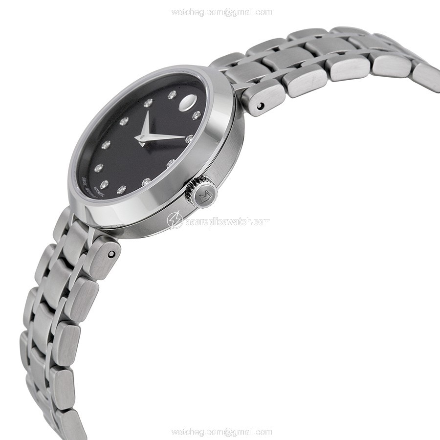 Movado 0606919 Submariner