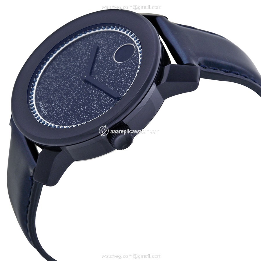 Movado 3600229 Submariner