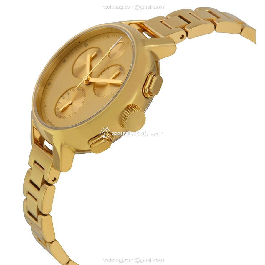 Movado 3600239 Submariner