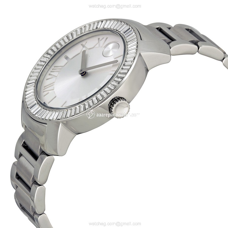 Movado 3600249 Submariner