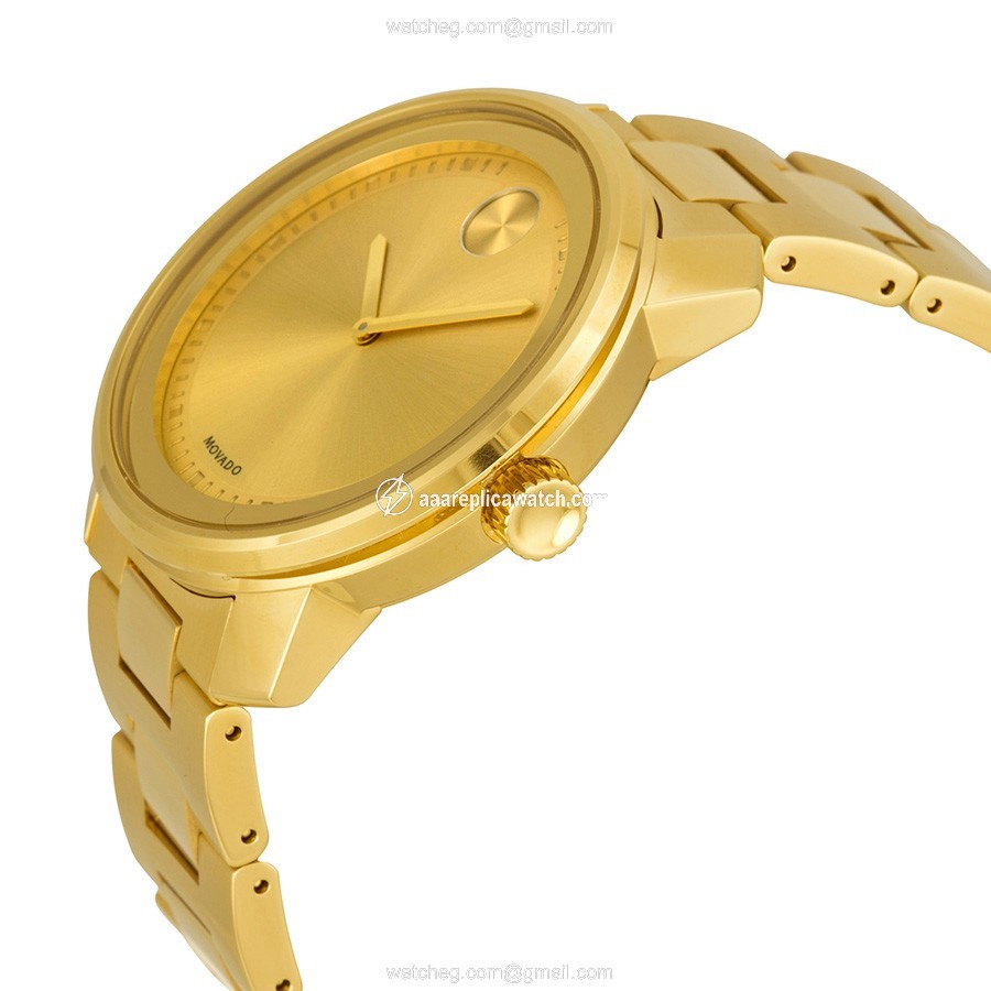 Movado 3600258 Submariner