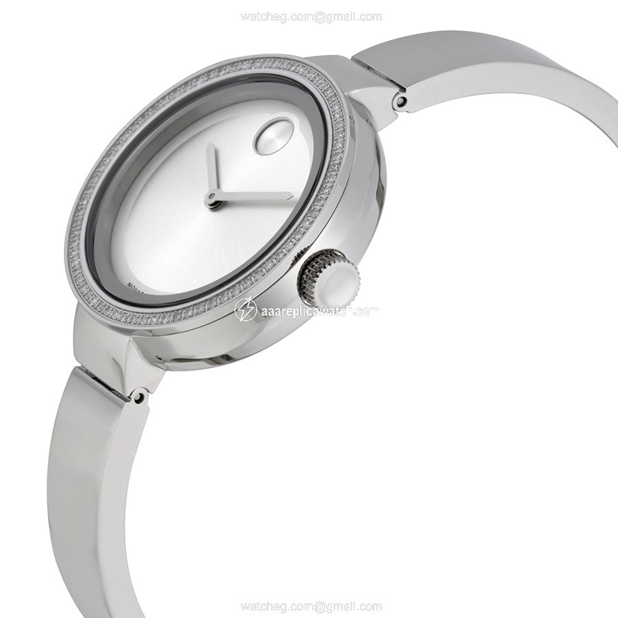 Movado 3600281 Submariner