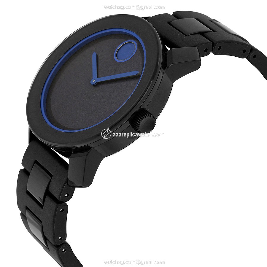 Movado 3600314 Submariner