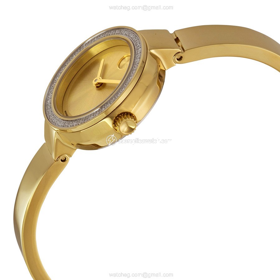 Movado 3600322 Submariner