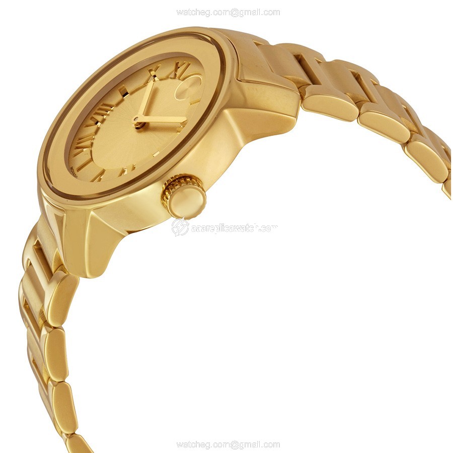Movado 3600323 Submariner