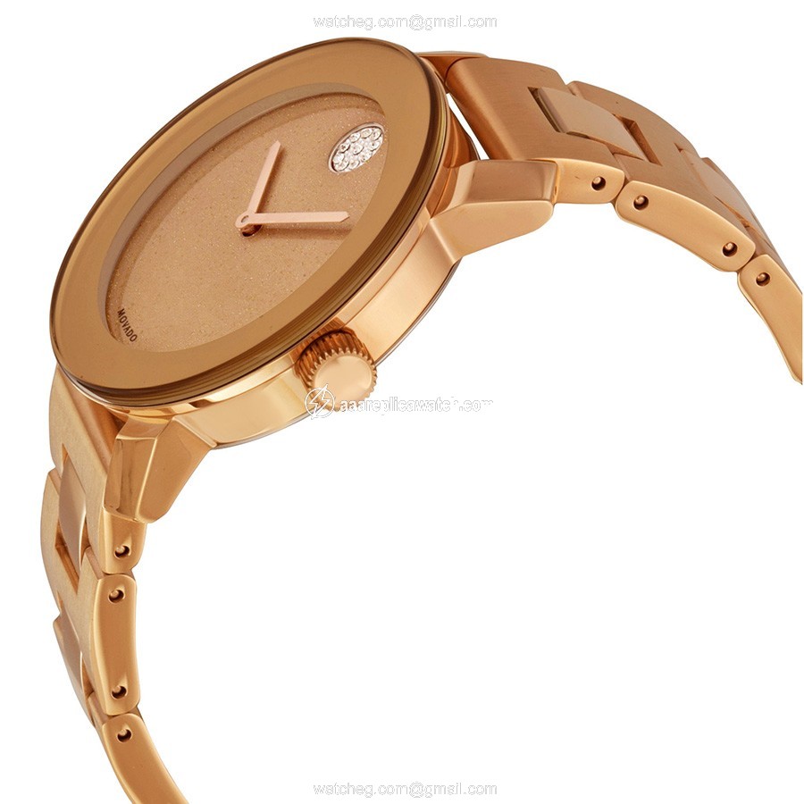 Movado 3600335 Submariner