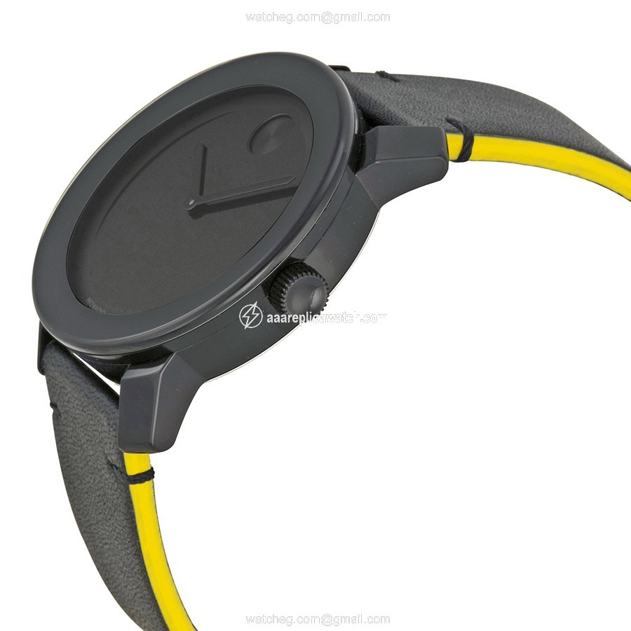 Movado 3600352 Submariner
