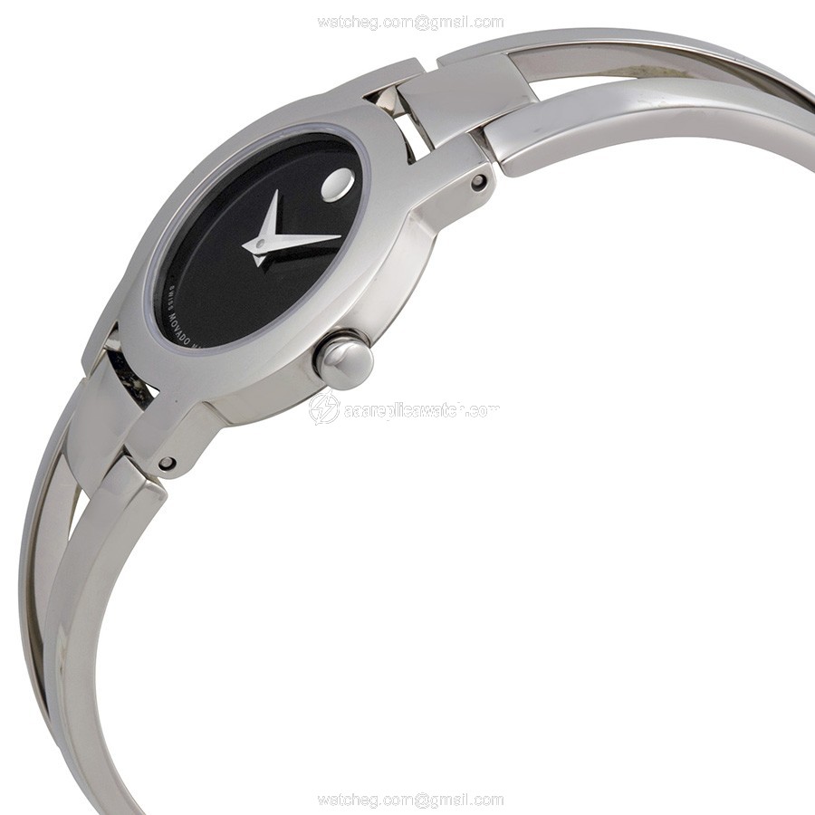 Movado 0604759 Submariner