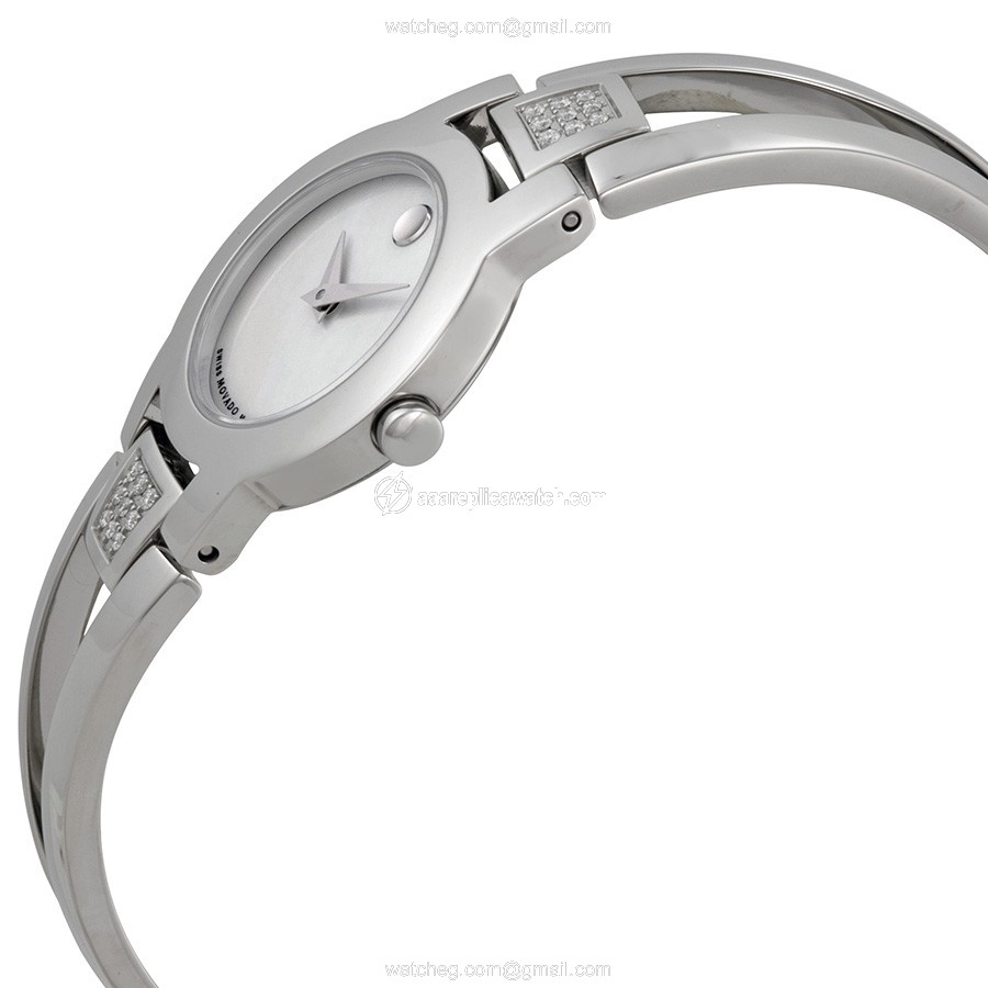 Movado 0606617 Submariner
