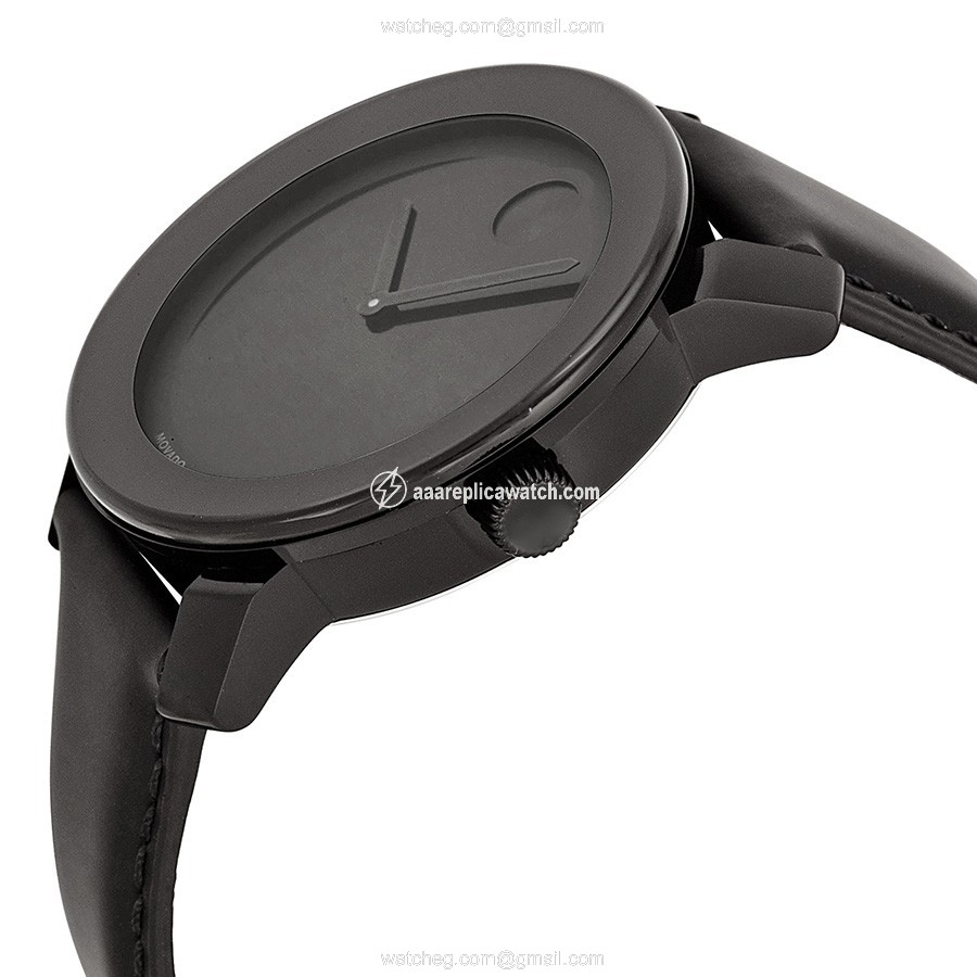 Movado 3600005 Submariner