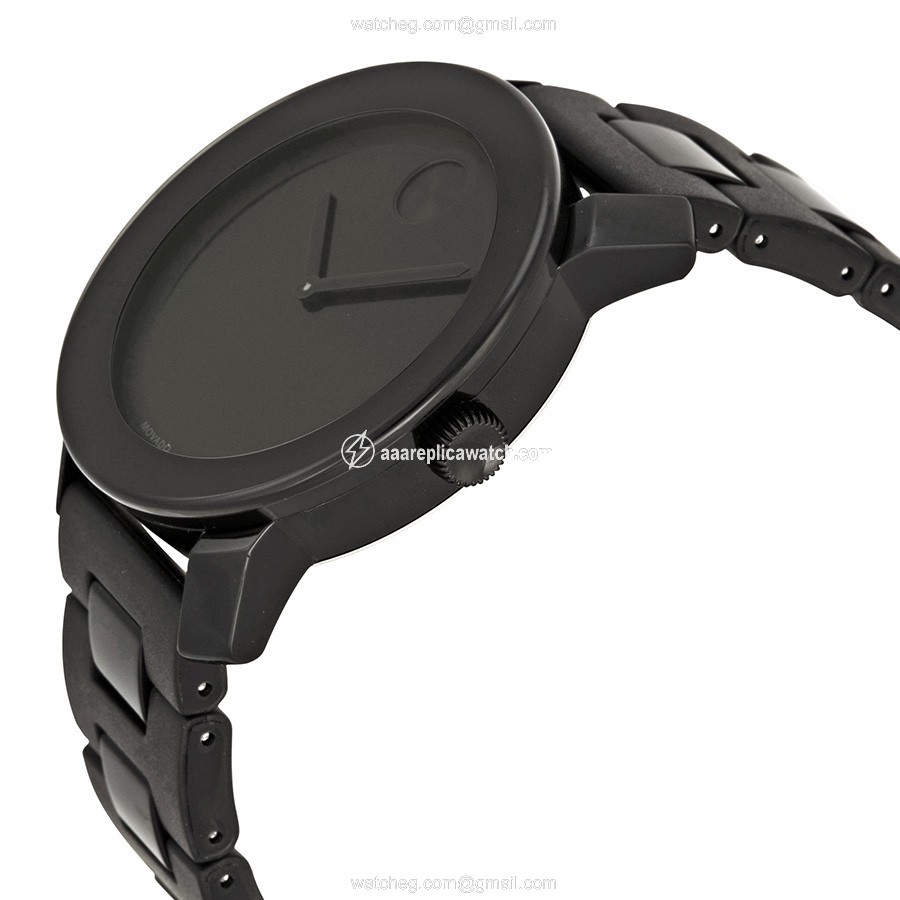 Movado 3600047 Submariner