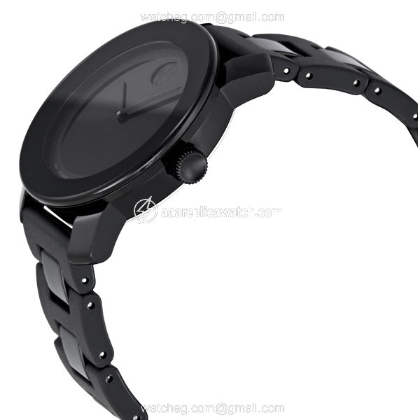 Movado 3600049 Submariner