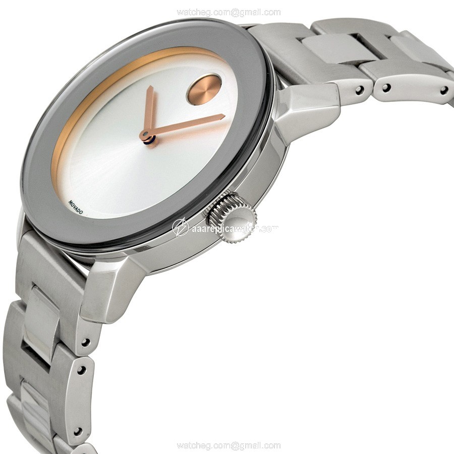 Movado 3600084 Submariner