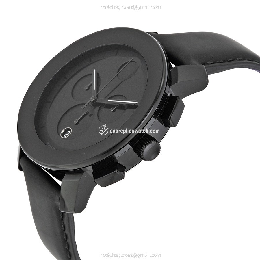 Movado 3600089 Submariner