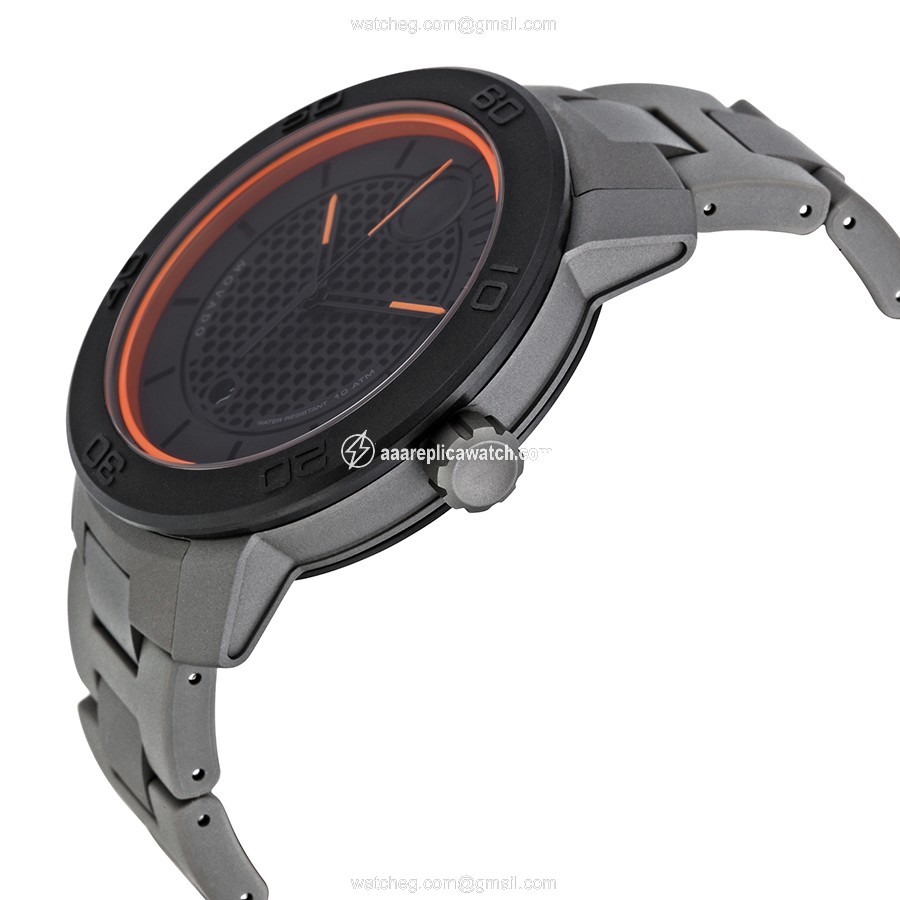 Movado 3600098 Submariner