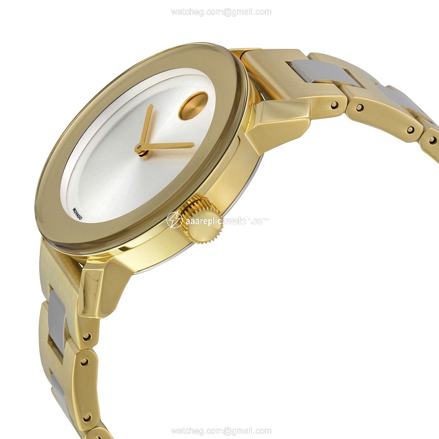 Movado 3600129 Submariner