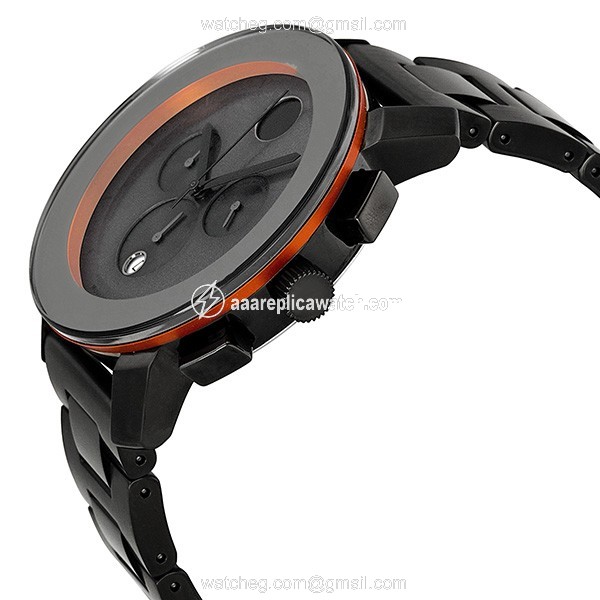 Movado 3600142 Submariner