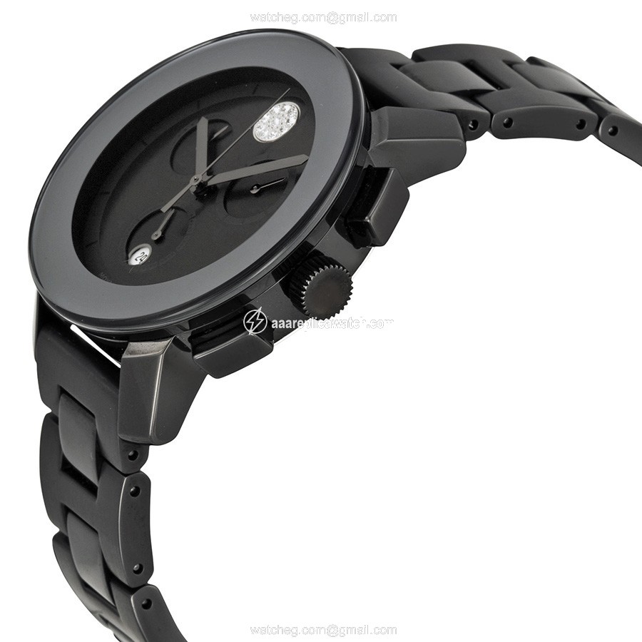 Movado 3600143 Submariner
