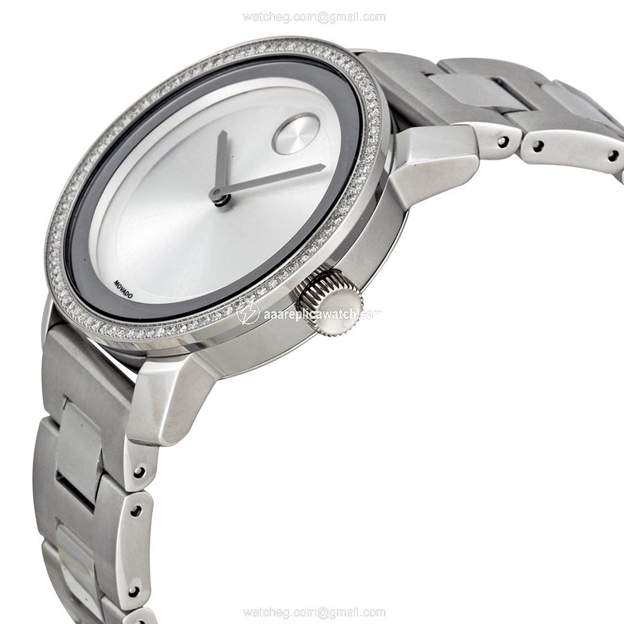 Movado 3600149 Submariner