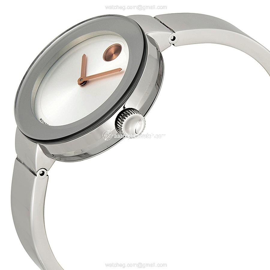 Movado 3600194 Submariner
