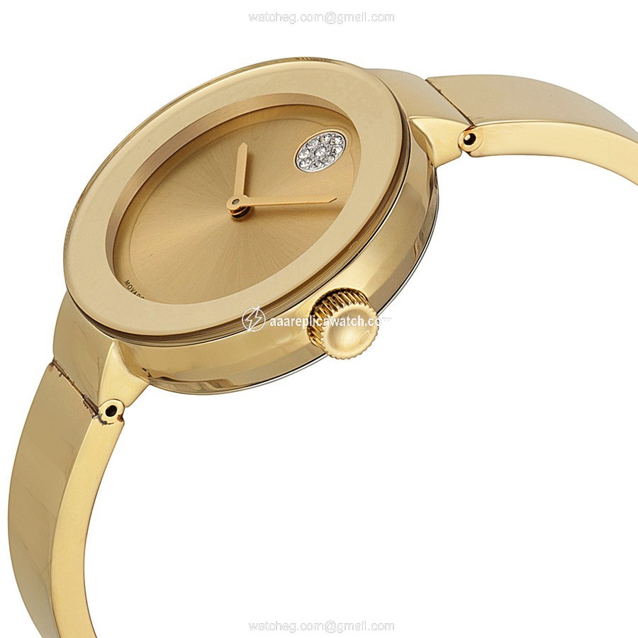 Movado 3600201 Submariner
