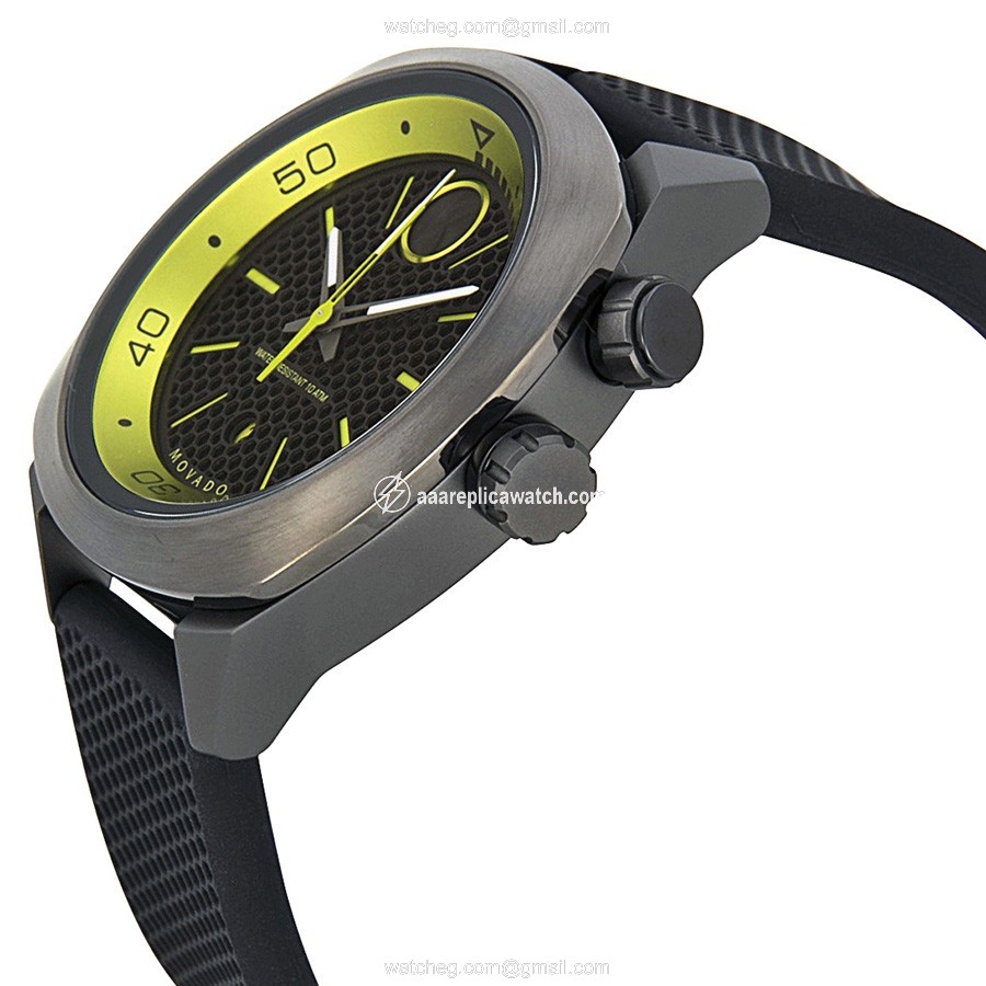 Movado 3600211 Submariner