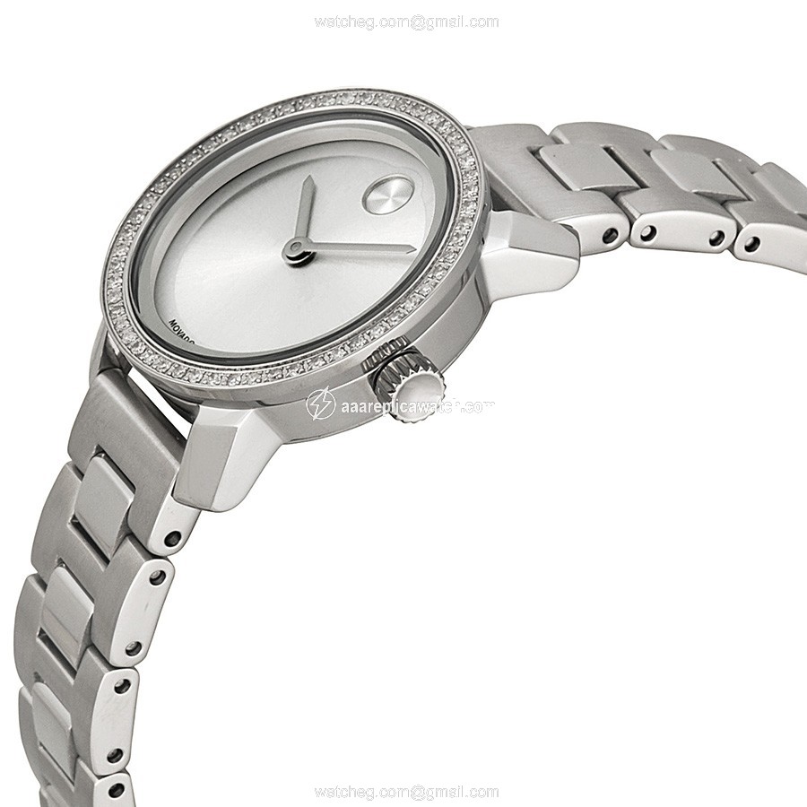Movado 3600214 Submariner