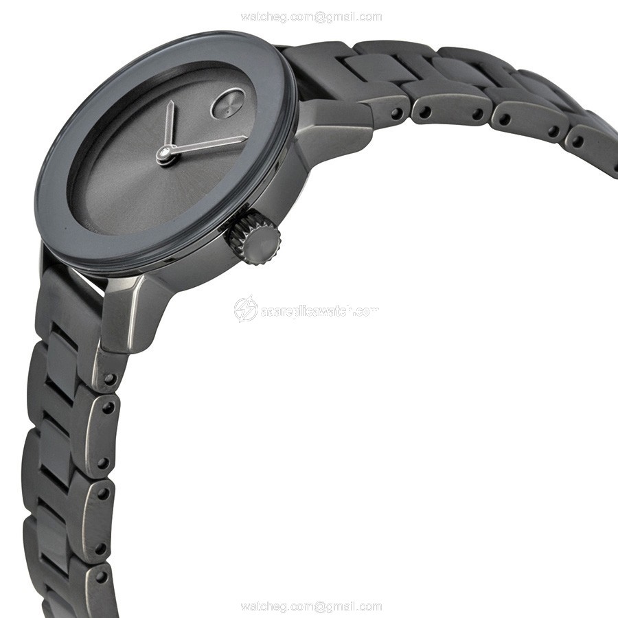 Movado 3600236 Submariner