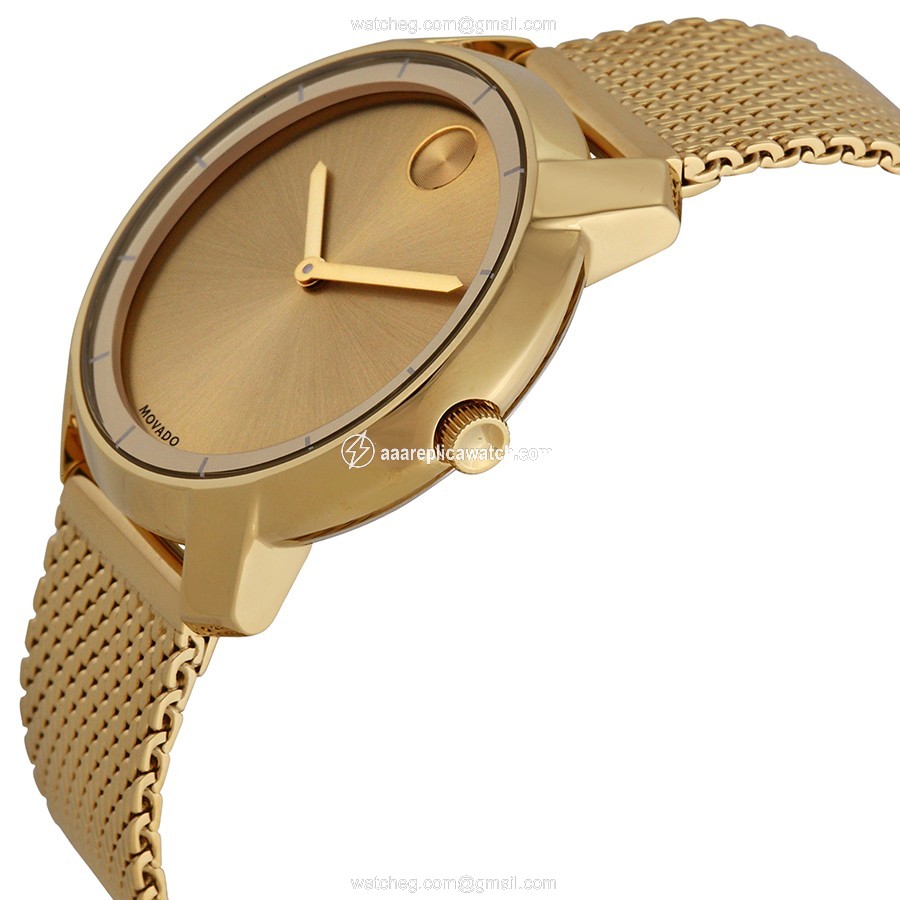 Movado 3600242 Submariner