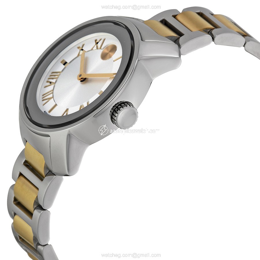 Movado 3600245 Submariner