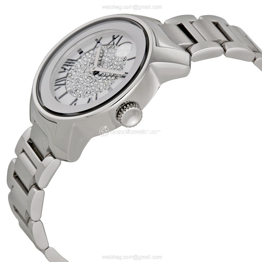 Movado 3600254 Submariner