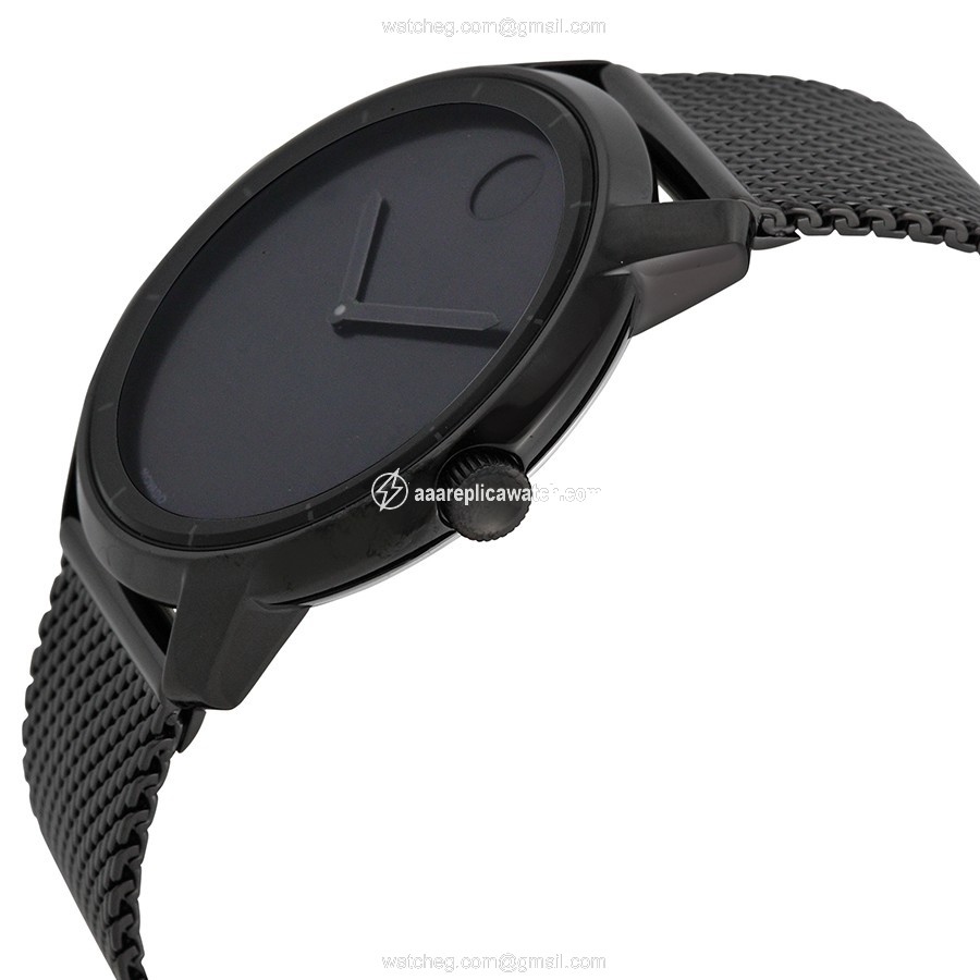 Movado 3600261 Submariner