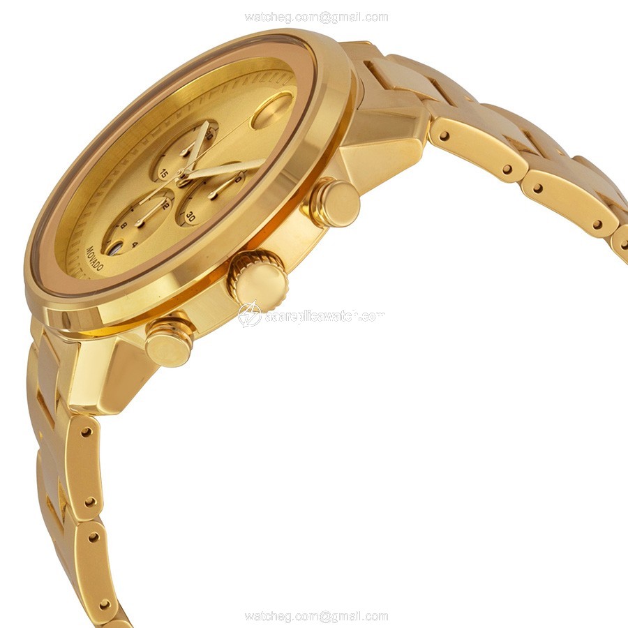 Movado 3600278 Submariner