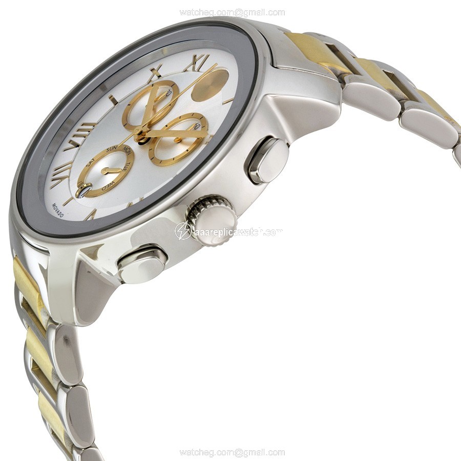Movado 3600280 Submariner