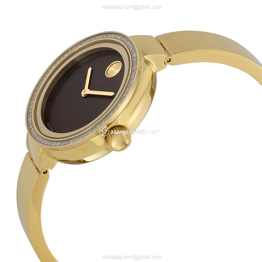 Movado 3600282 Submariner
