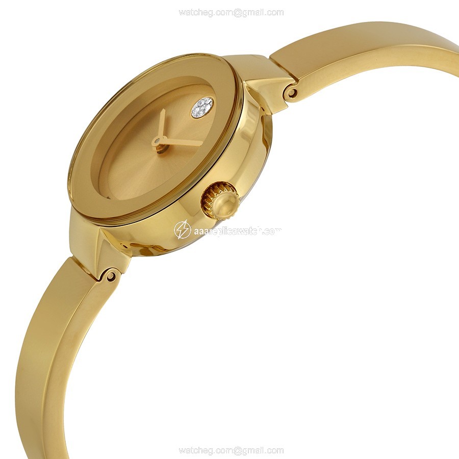 Movado 3600285 Submariner
