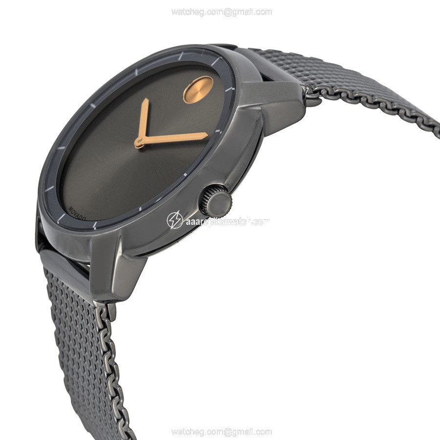 Movado 3600325 Submariner