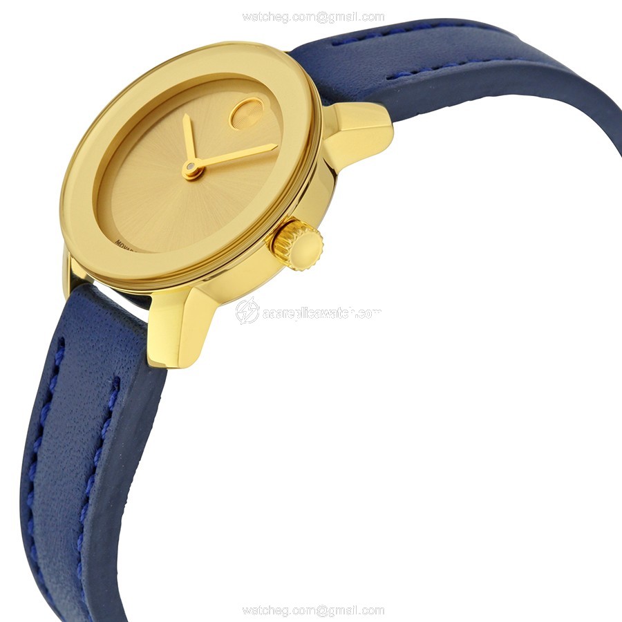Movado 3600330 Submariner