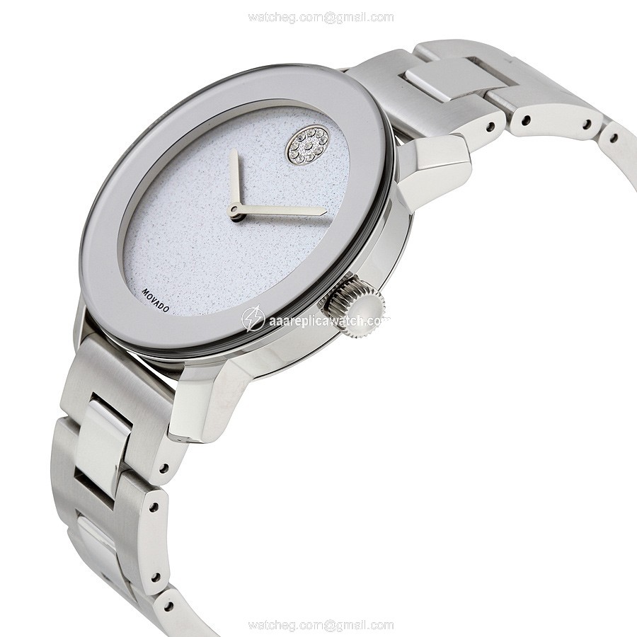 Movado 3600334 Submariner