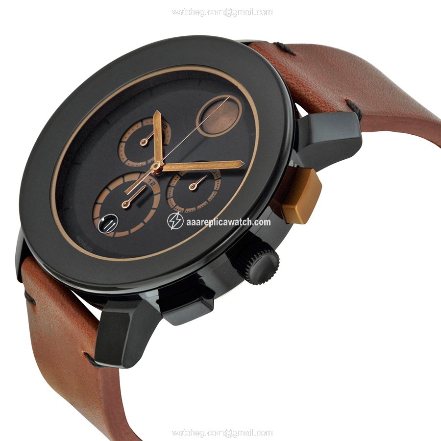 Movado 3600348 Submariner