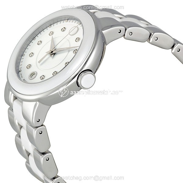 Movado 0606540 Submariner