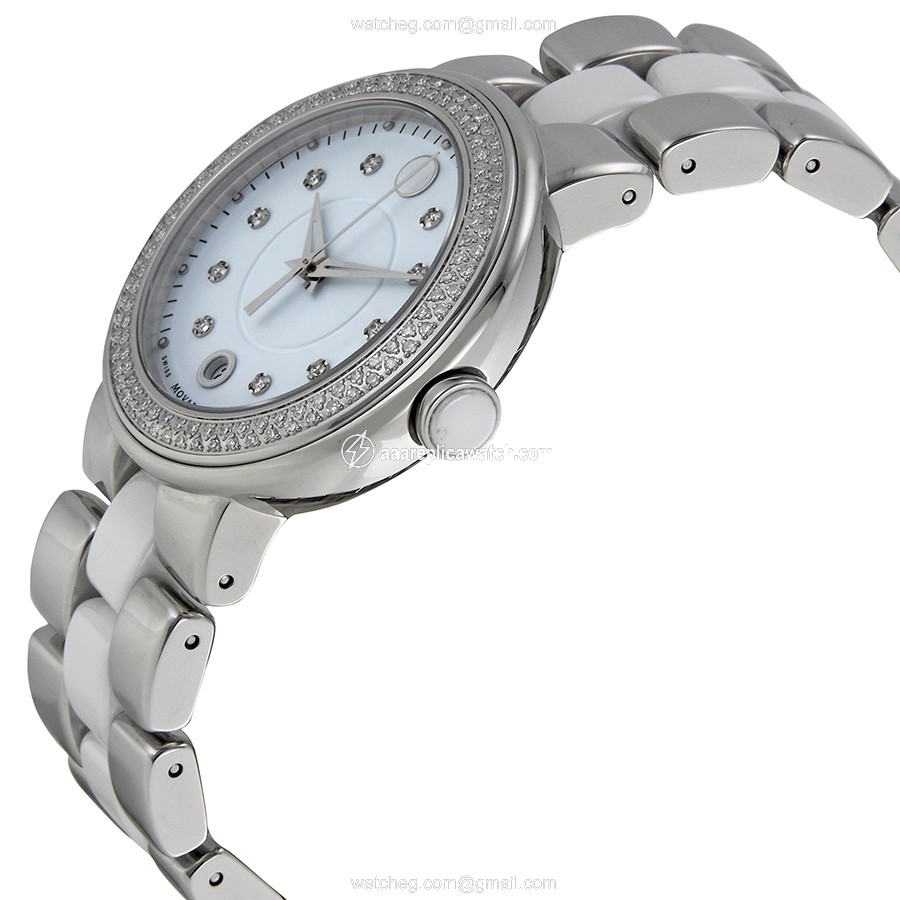 Movado 0606625 Submariner