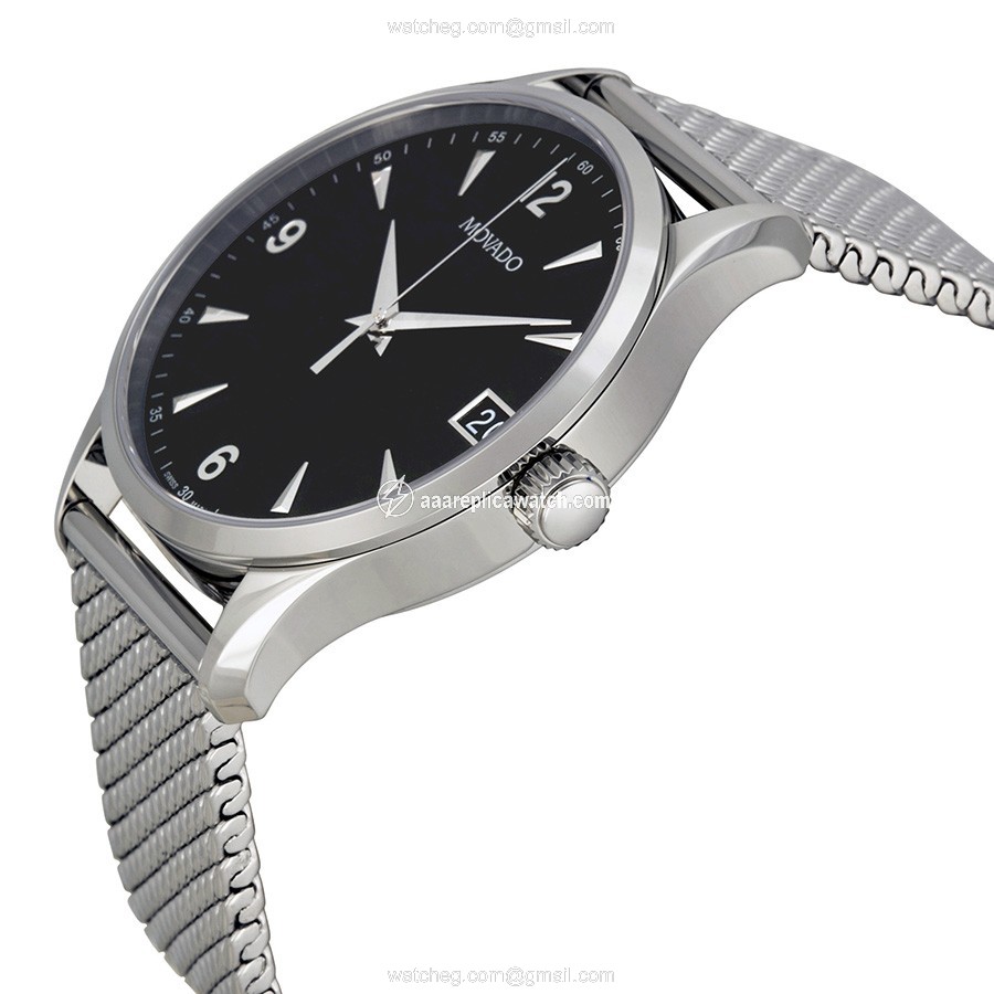 Movado 606802 Submariner