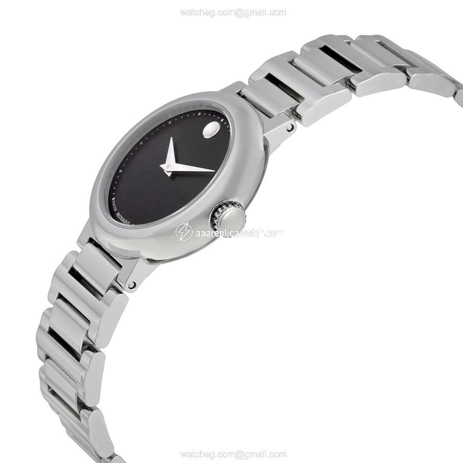 Movado 0606795 Submariner