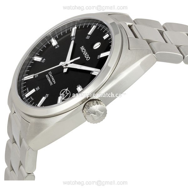 Movado 0606359 Submariner